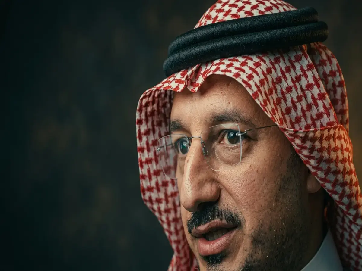 عاجل: كوريا الجنوبية تنتشر بـ 160 شرطياً لحماية لاعبينها من جماهير غاضبة… والتهديدات تصل حد الاغتيال!