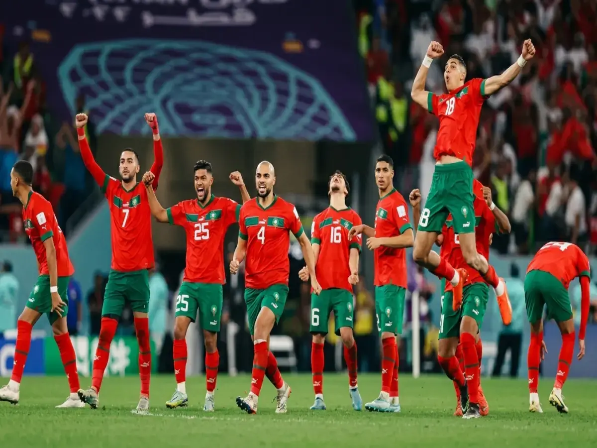 عاجل: الثنيان يهز الشارع الرياضي بعد قرارات الرياضة... يعلق بآية مرعبة عن الظالمين ويختفي!