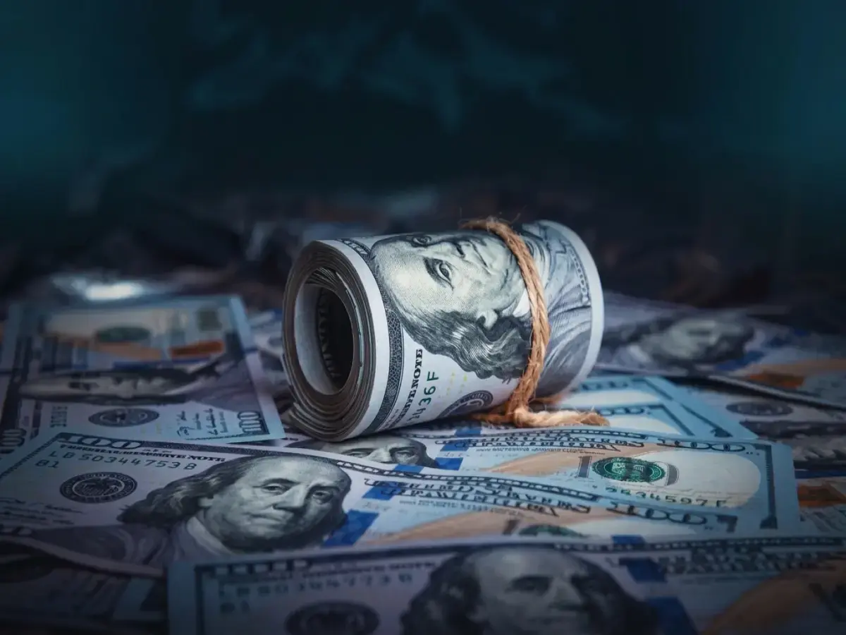 عاجل: الريال اليمني يدخل مرحلة استقرار تاريخية… شاهد الأسعار الصادمة التي حيرت الخبراء في جميع المحافظات!