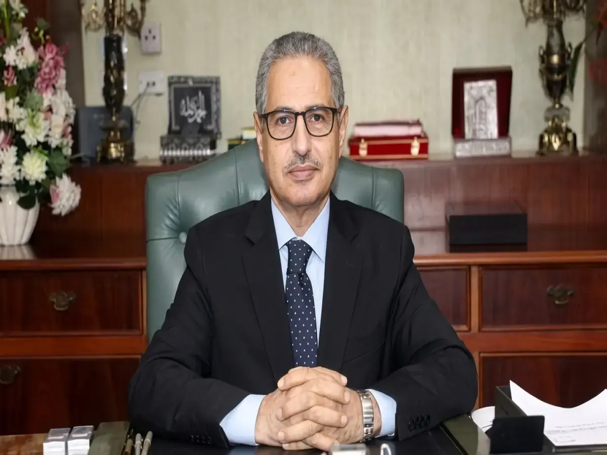 عاجل: محافظ بني سويف يُحدد الحد الأدنى للقبول بالثانوي بـ236 درجة… 42 ألف طالب يواجهون قراراً مصيرياً!