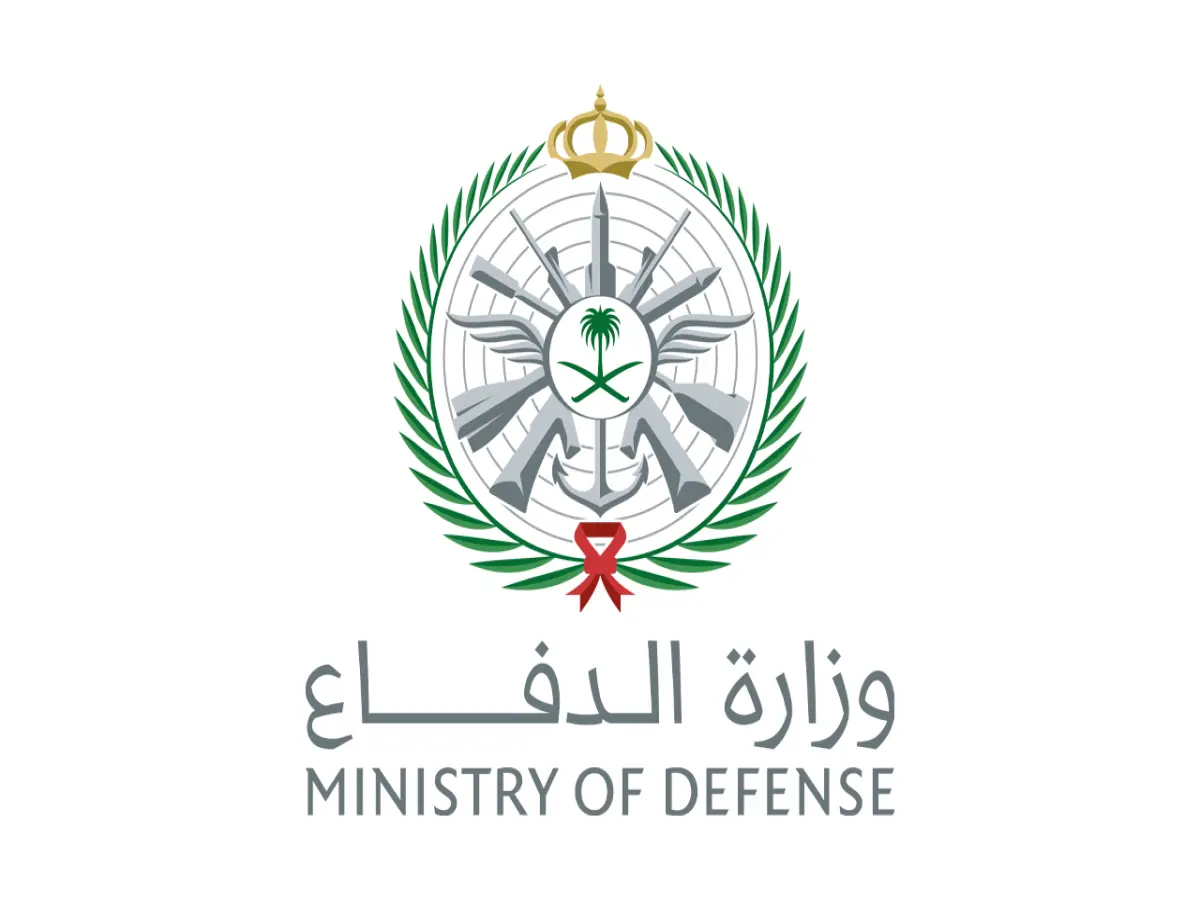 فرصة محدودة: وزارة الدفاع تفتح باب التسجيل في الكليات العسكرية بعد غدٍ… هل تستطيع دخول القوة الخاصة؟