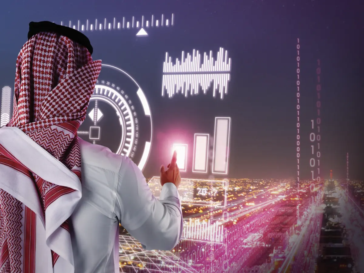 صادم: مصطفى مدبولي يكشف قرار الحكومة السرّي بشأن أسعار الوقود - مصريون لن يتوقعوا السبب الحقيقي وراء هذا التصرف النادر في تاريخ الأسواق العالمية!