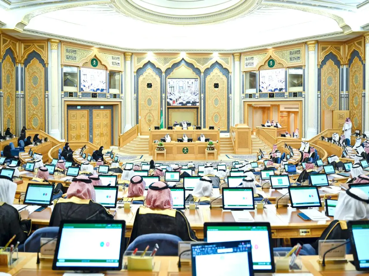 عاجل: تأمينات تقلص معاش المتوفى إلى 3 فئات فقط - جدك وأحفادك وإخوتك لن يشملهم النظام الجديد!