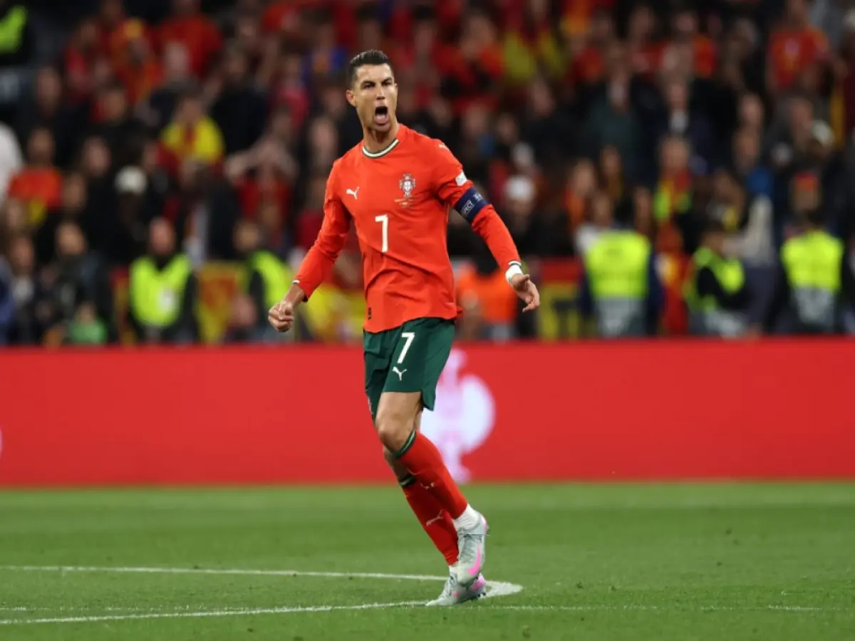 مصير البرتغال على المحك! اختبار البقاء العالمي أمام كرواتيا المخيفة في 2026… فمن ينجو ويواصل رحلة اللقب؟