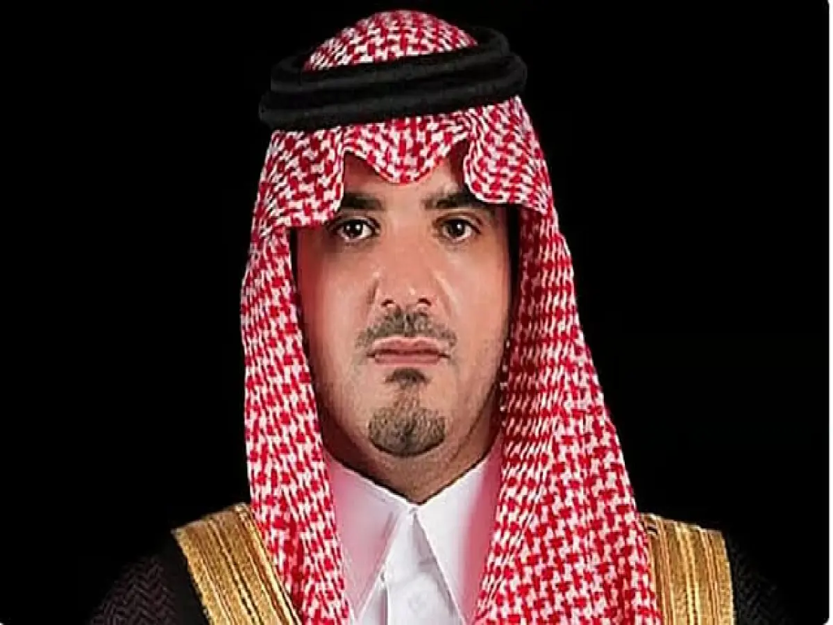 عاجل: وزير الداخلية يوجه بترقية 474 بطلًا من أبطال الدفاع المدني.. تكريم تاريخي لتضحياتهم