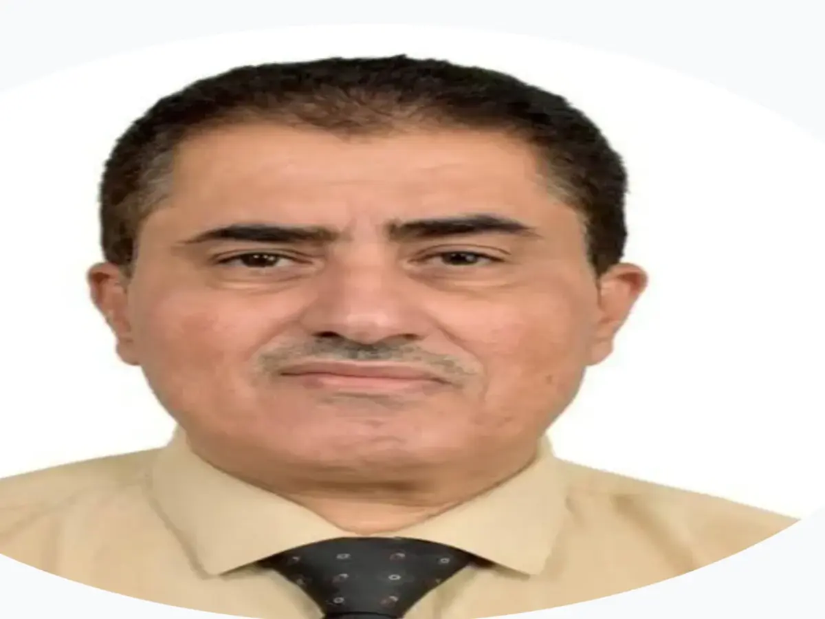 عاجل: 90% انهيار في الريال اليمني… أكاديمي يحمل دكتوراه ولا يملك ثمن كيس أرز لأطفاله!