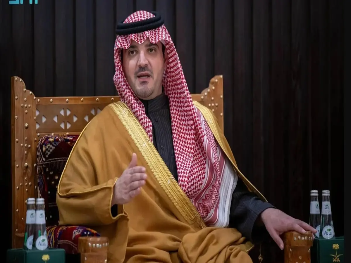 عاجل: توجيه أميري صادم بترقية 474 من أبطال الدفاع المدني - تكريم تاريخي في مختلف التخصصات!