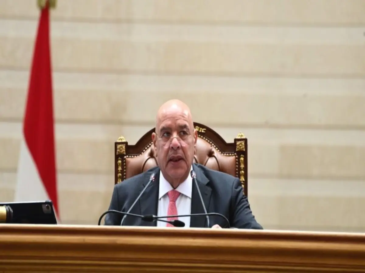 عاجل: برلمانيون يوافقون نهائياً على التعديل الخطير لقانون التأمين الصحي... ما تأثيره المالي على كل مواطن؟