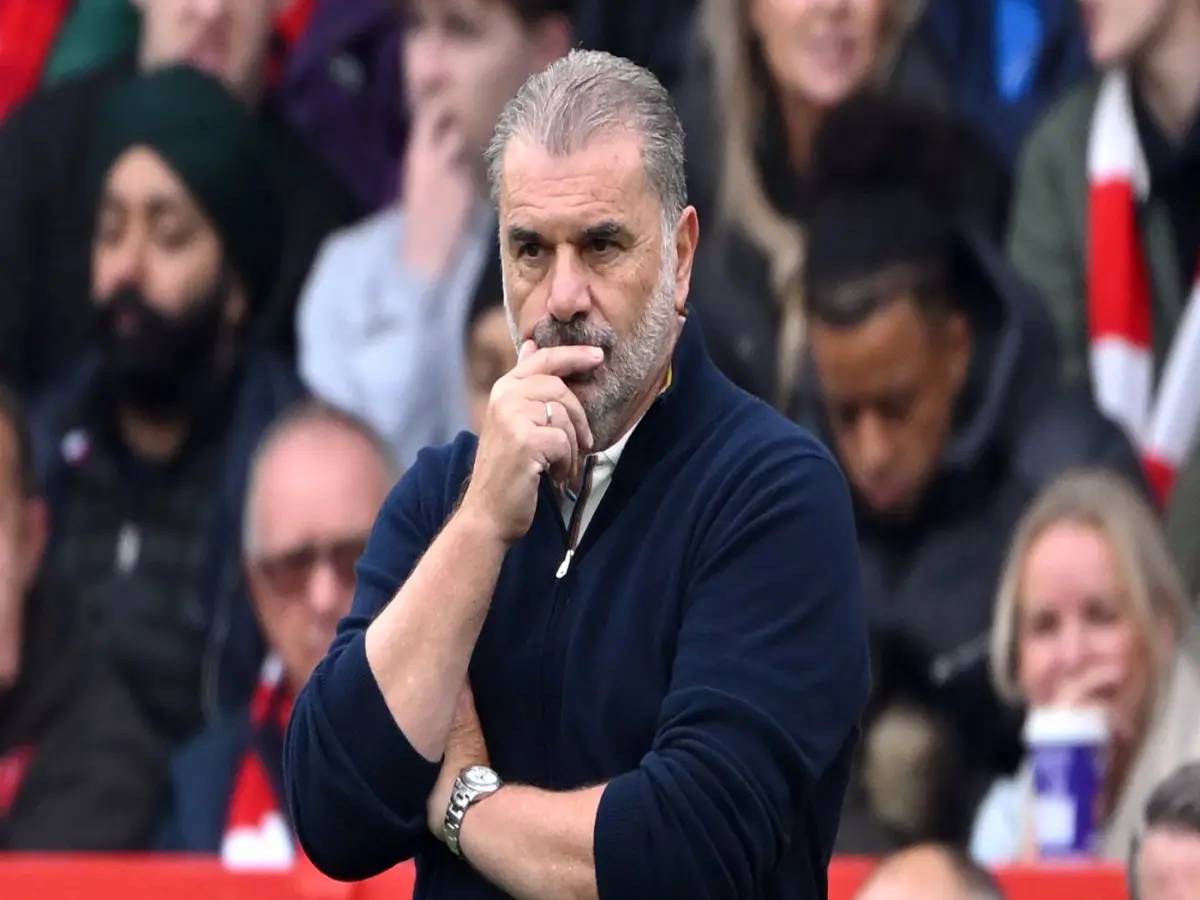 عاجل: النصر يُعلن الصفقة القوية... بوستيكوجلو يقود الرحلة بدلاً من جيسوس! 🔵🟡
