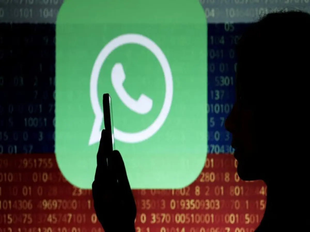 عاجل: واتساب يحجب أرقام الهواتف ويطلق ميزة مرعبة… هل تحمي بياناتك أو تفتح أبواباً للاحتيال؟