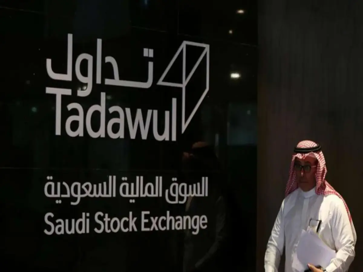 عاجل: أسواق المال السعودية تتأرجح بشكل خطير… هل تشهد السوق انهياراً جديداً مع بدء موسم النتائج؟