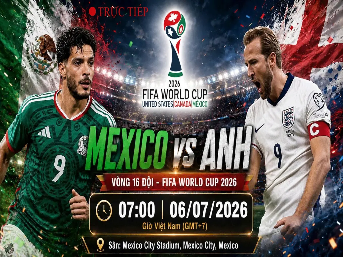 عاجل: كارثة لإنجلترا في كأس العالم - بطاقة حمراء صادمة تدمر أحلام الفوز على المكسيك 2-1... انقلبت الموازين!