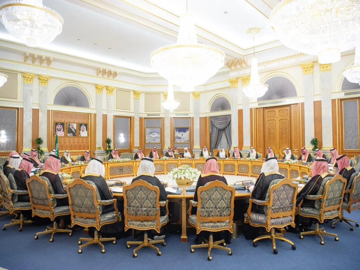 حصري: مجلس الوزراء يكشف النقاب عن الصدارة العالمية والتفوق الإقليمي… أرقام صادمة تحقق طفرة في القطاعات الحيوية!