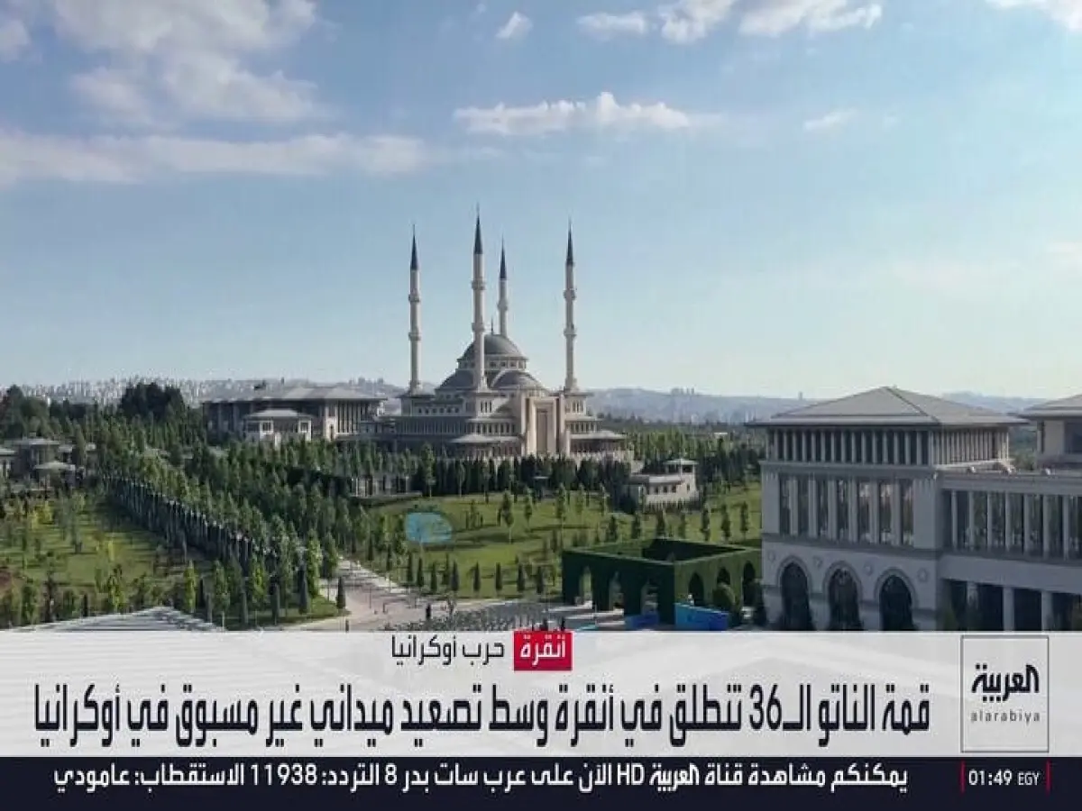 عاجل: طوفان النفط قادم! الاستثمارات القياسية تنذر بانهيار الأسعار… هل تشهد 2027 فائضاً صادماً بـ5 ملايين برميل يومياً؟