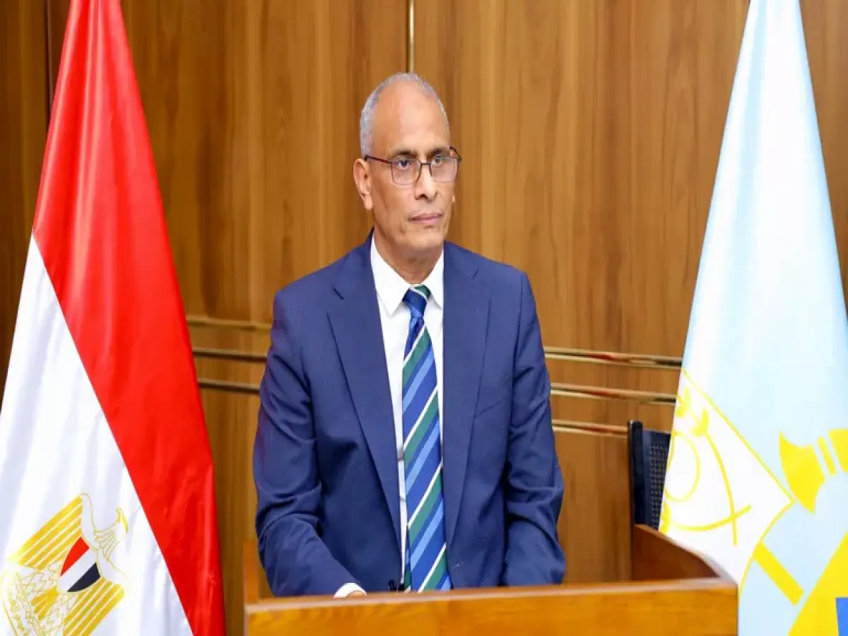 عاجل: محافظ كفر الشيخ يحدد درجات القبول القاتلة للثانوية 2026.. 246 حدًا أدنى للعام و140 للخاص - هل سيحقق ابنك المجموع؟