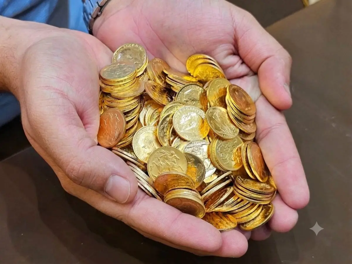 مصادر مصرفية تكشف: انهيار غير مسبوق للريال اليمني… 400 ريال سعودي يساوي 140 فقط في هذه المناطق!