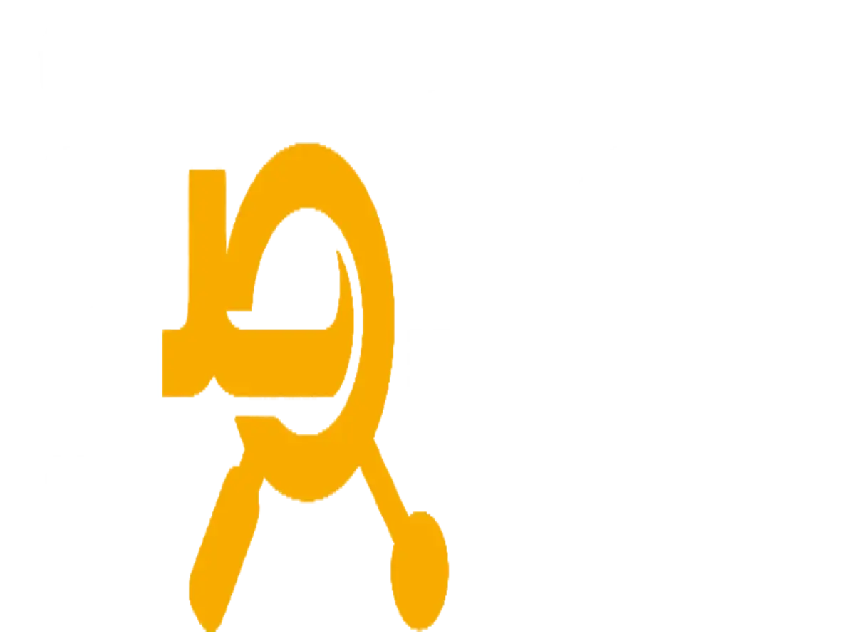 عاجل: البيل يكشف السر الدبلوماسي الذي يضع روسيا والصين أمام اختبار خطير… قرار مجلس الأمن سيصدم الجميع!
