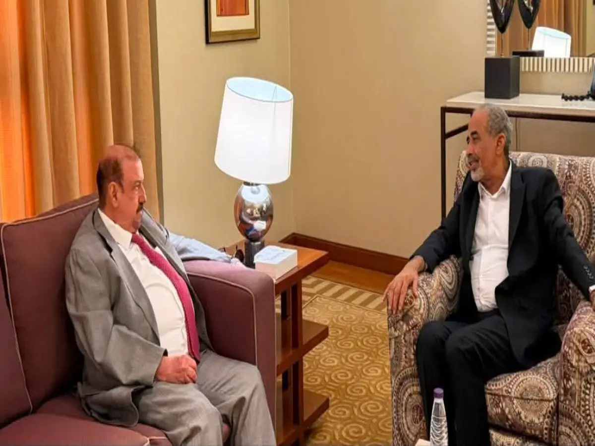 عاجل: انفجار أسعار الصرف في عدن اليوم - الريال السعودي يصل 413 والدولار يقترب من 1600!