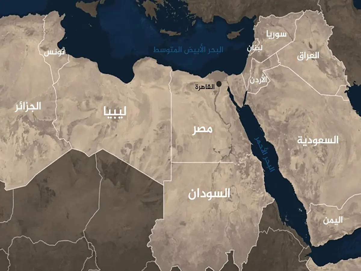 عاجل: 68 ألف وثيقة تفضح أكبر عملية سطو اقتصادي في تاريخ اليمن… الحوثيون يحولون القطاع الخاص إلى تمويل حرب بـ2.5 مليار دولار سنوياً!