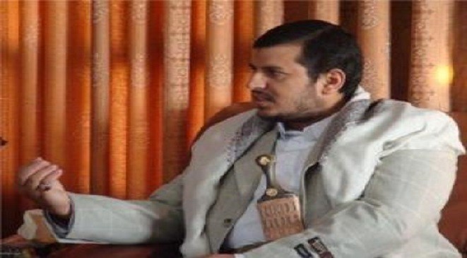 هل مات عبد الملك الحوثي؟