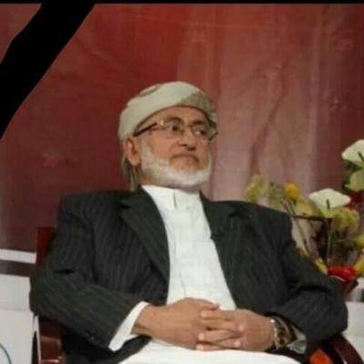 جامعة العلوم والتكنولوجيا تنعي وفاة الدكتور طارق سنان ابو لحوم