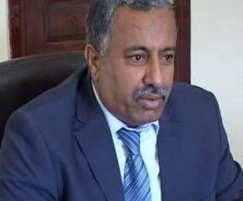 معلومات مسرّبة تكشف عن ملاسنة وعراك بالأيدي بين «الزوكا» وأحد عائلة «صالح» (تفاصيل)