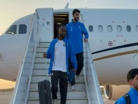 عاجل: ولادة على متن طائرة… والمراقبة الجوية تقترح اسم «كينيدي» للطفل المعجزة!