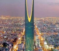 اكتشاف ثروات سعودية جديدة "غير نفطية" معادن نفيسة وكنوز ضخمة تقدر قيمتها بـ 1.3 تريليون دولار.. ما زالت مدفونة في باطن الأرض !