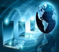 بخصوص الاتصالات والانترنت في اليمن..الحكومة الامريكية تصدر تصريح هاما..هذه هي الاجراءات المتخذه الايام القادمة!