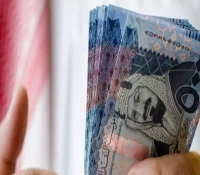 أقوى عرض تمويل.. 70 ألف ريال تصلح حياتك.. دفعات مريحة لمدة 5 سنوات - قدم الآن