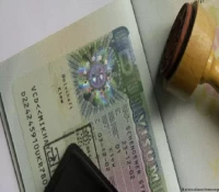 إجراء عاجل.. وقف الخروج النهائي لهذه الفئات من المقيمين - تحقق الآن!