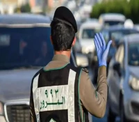 لن تُتاح مرة أخرى.. مهلة التخفيضات المرورية تنتهي مع غروب شمس اليوم