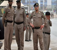 الأمن العام السعودي يحذر.. غرامة 50 ألف ريال والترحيل للوافدين الذين يرتكبون هذا الفعل