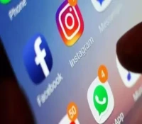 تراجع مفاجئ لخدمات الإنترنت في بعض المحافظات اليمنية ومخاوف من انقطاع وشيك وهذه الاسباب !