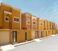 فرصة دعم سكني للمطلقات والأرامل.. سجّل أونلاين في 1446 وابدأ رحلة جديدة