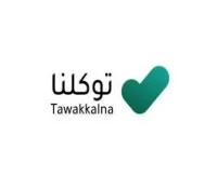 لا تحتاج للذهاب لأي جهة.. تعديل المهنة أصبح إلكترونياً عبر توكلنا