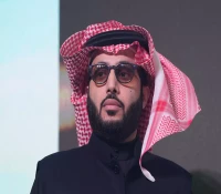 قرار قضائي صارم.. غنيم يواجه عقوبة سبّ وقذف آل الشيخ