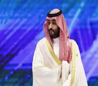 بأمر سمو ولي العهد.. إطلاق اسم وزير الدولة النفيسة على أحد شوارع الرياض