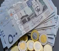 بشرى سارة.. التأمينات تعلن زيادة كبيرة في رواتب المتقاعدين المدنيين والعسكريين
