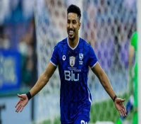 تصريح ناري.. عائلة الدوسري توجه رسالة قوية لإدارة الهلال
