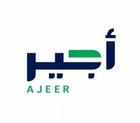 حقق حلمك واخدم ضيوف الرحمن.. فرص عمل ذهبية في موسم الحج 1446.. سجل الآن في أجير قبل إغلاق التسجيل
