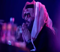 تصريح يهز الأوساط الكروية.. آل الشيخ: النخبة الآسيوية لا ترقى لمستوى دورينا .. ويحدد نقطة ضعف الأهلي