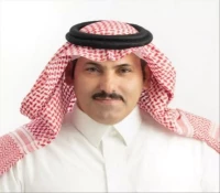 أول تعليق رسمي للسفير السعودي في اليمن "آل جابر" على تعيين سالم بن بريك رئيساً جديداً للحكومة اليمنية