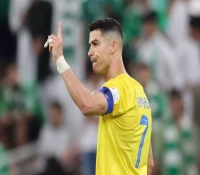 مفاجأة في النصر: ماذا حدث خلال اجتماع ماجد الجمعان ورونالدو؟
