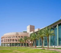 فرص أكاديمية مميرة: وظائف شاغرة في عدة تخصصات بجامعة الشمالية