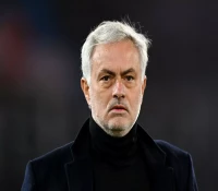 هل تكون الصفقة الأكبر؟ الهلال يضع مورينيو في خططه