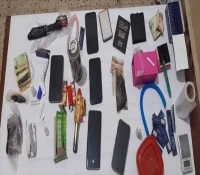 بعد عمليات تتبع وتحري.. وقوع "صيد ثمين" في أيدي رجال الأمن أثناء مداهمة فندق في حضرموت !