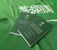 قرار ملكي.. كيسيه يحصل على الإقامة المميزة الدائمة في المملكة