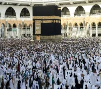 تعرف على مبلغ الغرامة المالية الذي فرضته السلطات السعودية على من يحاول الحج بدون تصريح رسمي