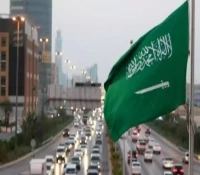1,000 ريال غرامة جديدة والجوازات السعودية تحدد مُهلة أخيرة للمقيمين المخالفين !